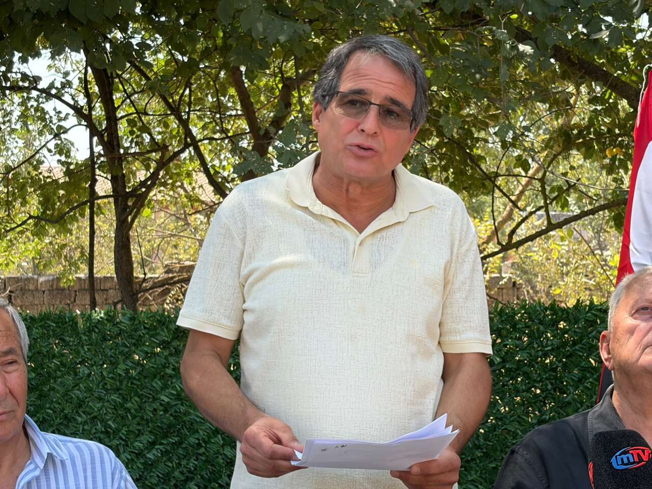 Doğru Parti Muğla’da Genişletilmiş İl Danışma Toplantısı Gerçekleştirildi 2